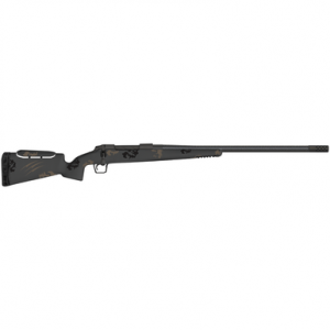 Fierce Firearms CT Rival