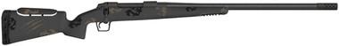 Fierce Firearms CT Rival
