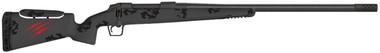 Fierce Firearms CT Rival