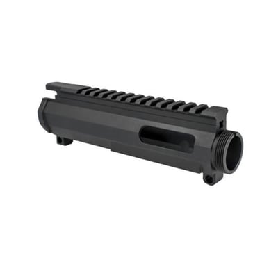 AR-15 Pistol Caliber Upper Receiver