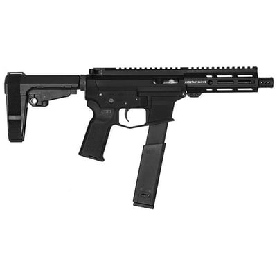 UDP-45
