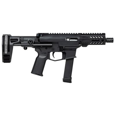 Angstadt Arms UDP-9 Pistol