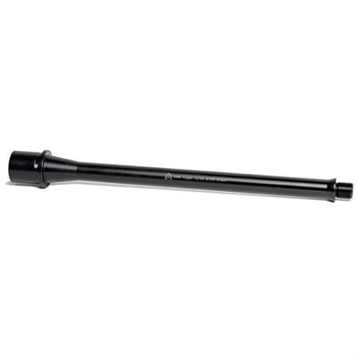 AR-15 10.5 Barrel - Lightweight