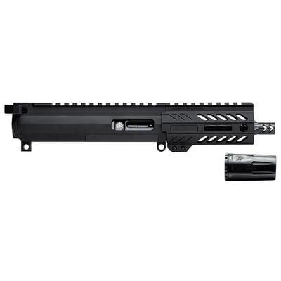 Angstadt Arms 0940 UDP Upper