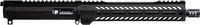 AR-9 Pistol Complete Upper Receiver