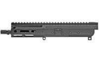 Angstadt Arms MDP-9 Complete Upper Receiver
