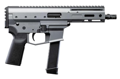 Angstadt Arms MDP-9 Gen2 Pistol