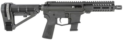 Angstadt Arms UDP-9 AAUDP09U06