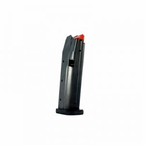 Shield Arms Glock 43X/48 Magazine 9mm 15-Rounds