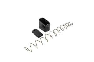 Shield Arms S15 Glock 43x / 48 Magazine Extension +5 rd