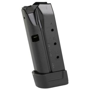 Shield Arms Glock 43 Z9 9mm 9 Rounds Magazine