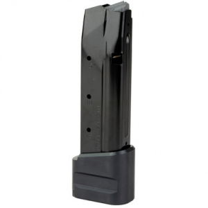 Shield Arms Glock 43X/48 S15 Magazine Gen 3 9mm 20-Rounds