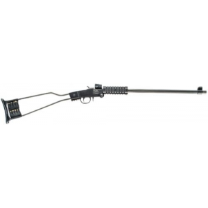 Chiappa Little Badger