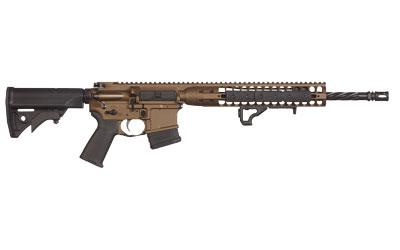 IC-DI MD/CO Compliant