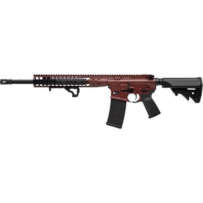 LWRC IC-DI