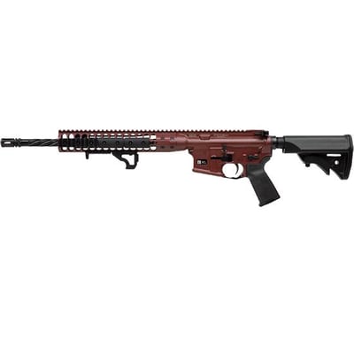 IC-DI CA Compliant