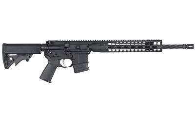 IC-DI MD/CO Compliant