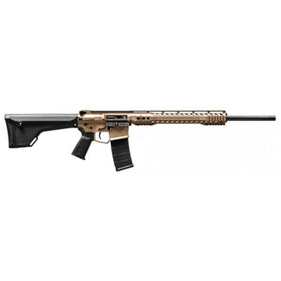 Rise Armament Rise 20 Model H