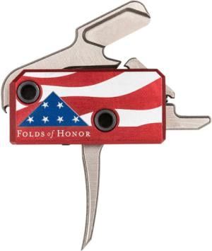 Rise Armament The Patriot Trigger 853742008441