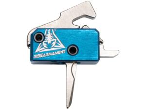 Rise Armament RA-242 Enhanced Rifle Trigger 853742008861