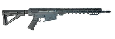 Noreen Firearms BN36X3 - Carbine-X
