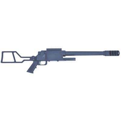 Noreen Firearms ULR Mini Rifle
