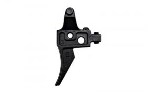 Geissele Super Sabra Lightning Bow Trigger Iwi Tavor 854014005144