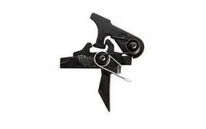 Geissele Automatics Super Dynamic Enhanced (SD-E) Two-Stage Trigger
