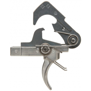 ALG Defense Combat Trigger AR15/M4 6lb Pull