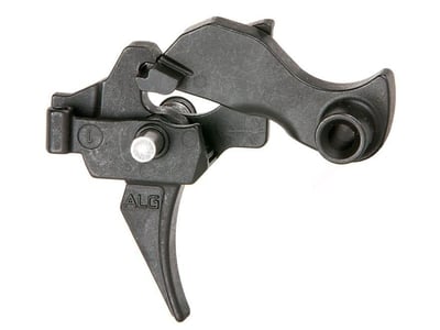 ALG Defense ALG AK 47/74 Drop-In Trigger