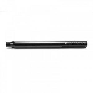 Geissele Automatics Reaction Rod AR-15 Upper Receiver Tool Steel Black 10169