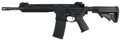 LWRC International IC-A5