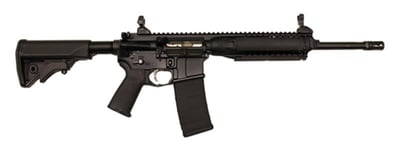 LWRC International IC-A2 .223/5.56 854026005514