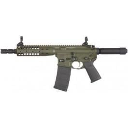 LWRC IC-PSD
