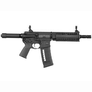 LWRC SIX8 Pistol