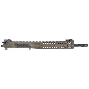 IC-SPR Complete Upper Receiver
