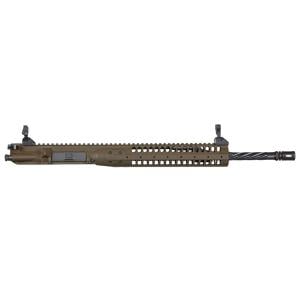 IC-SPR Complete Upper Receiver