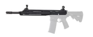 LWRC IC-A5 Complete Upper Receiver 223/5.56 854026005965