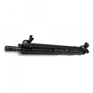 LWRC IC-A5 Complete Upper Receiver
