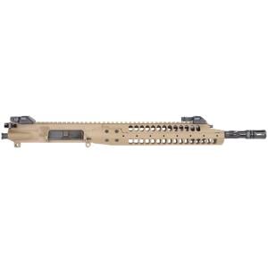 IC-A5 Complete Upper Receiver