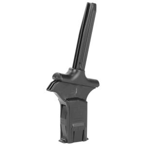 Elite Tactical Systems CAM9 Black 9mm/.40 Magazine Loader