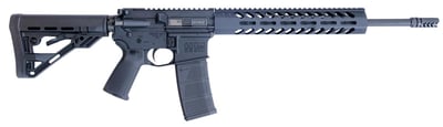 HM Defense & Technology Defender M5