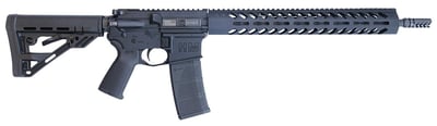 HM Defense & Technology Defender M5L