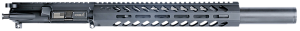 HM Defense 16MSUP300 300 Blackout Aluminum