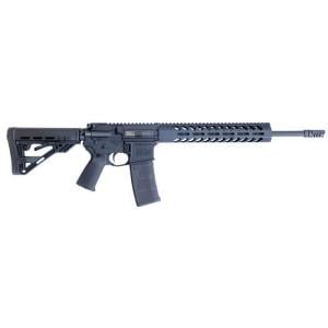 HM Defense Defender M5