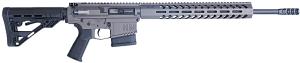 HM Defense & Technology Avenger Tungsten Gray