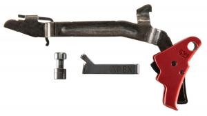 Apex Tactical Glock 17,17L,19,22-27,31-35 Action Enhancement Trigger Kit