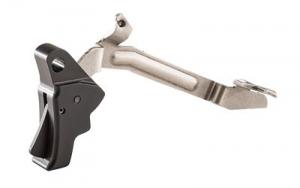 Apex Tactical Specialties Glock 17,19,19x,26,34,45 Gen 5 Action Enhancement Trigger 854263007364