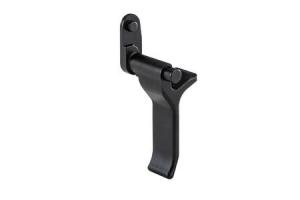 Apex Tactical Sig Sauer P320 Flat Advanced Trigger
