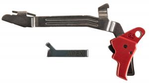 Apex Tactical Specialties Glock 17,19,19x,26,34,45 Gen 5 Trigger Kit 854263007630